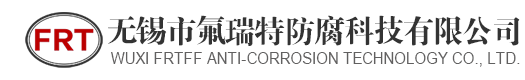 时时彩_时时彩网_时时彩开奖结果